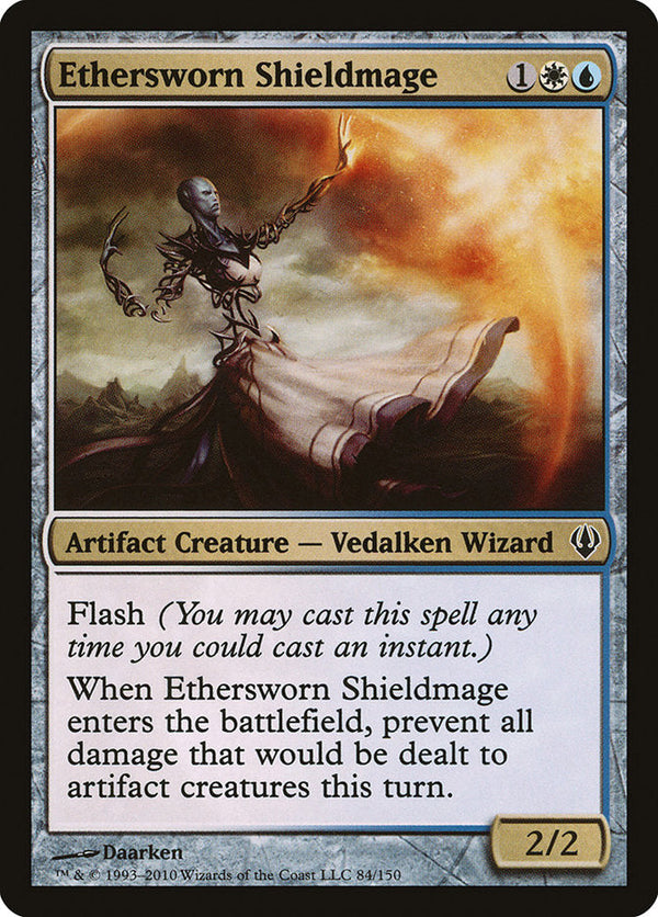 Canada's Source for MTG Cards and Magic The Gathering Sealed!