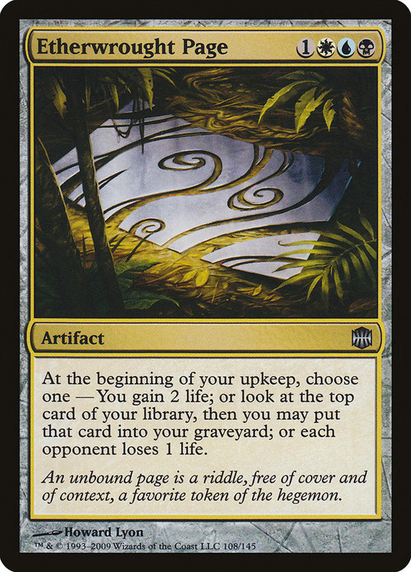 Canada's Source for MTG Cards and Magic The Gathering Sealed!