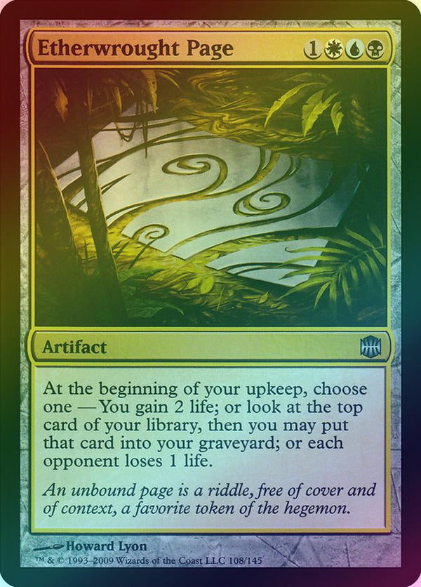 Canada's Source for MTG Cards and Magic The Gathering Sealed!