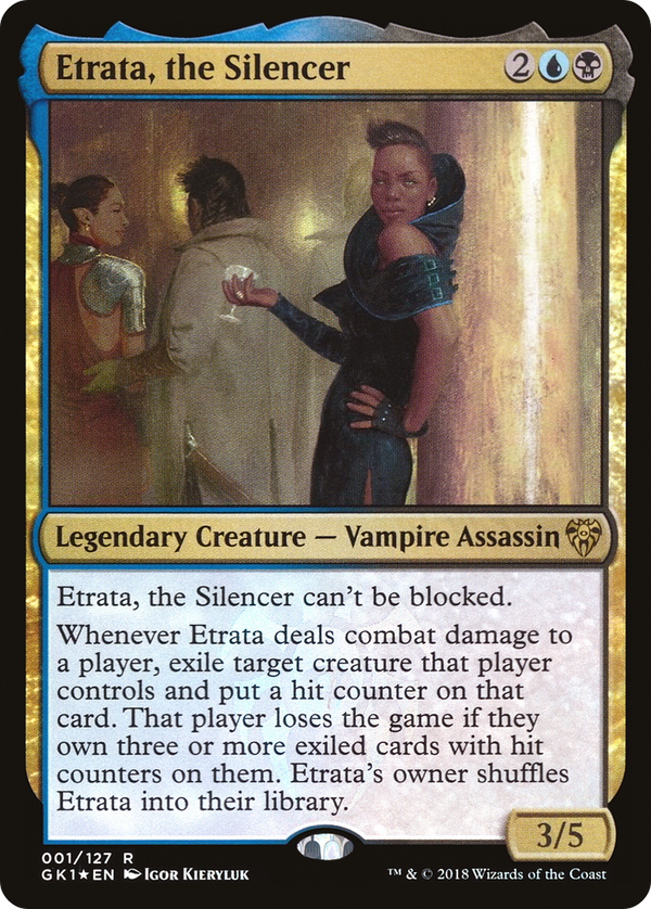 Canada's Source for MTG Cards and Magic The Gathering Sealed!