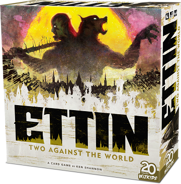 Ettin available at 401 Games Canada