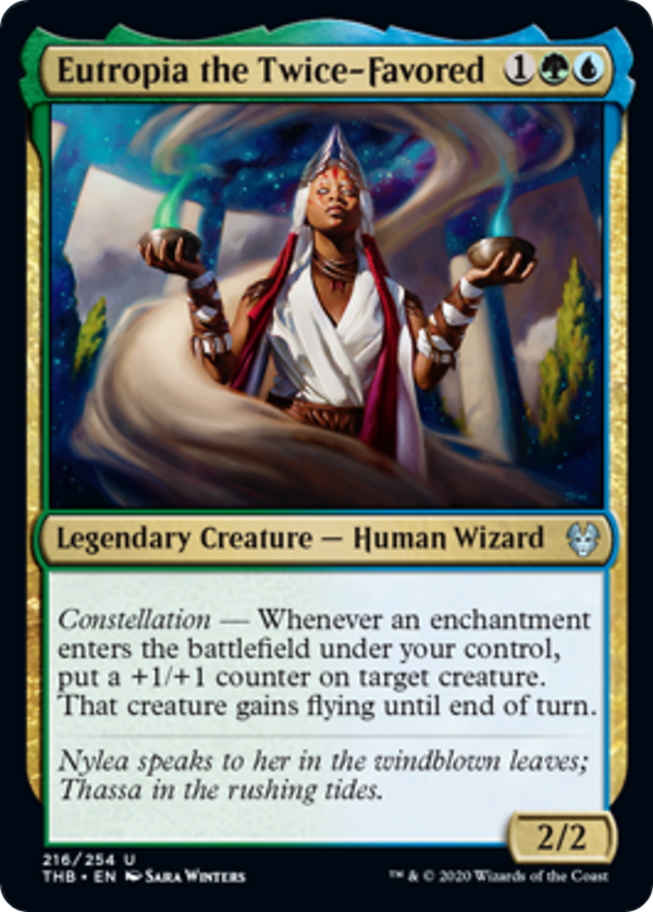 Canada's Source for MTG Cards and Magic The Gathering Sealed!