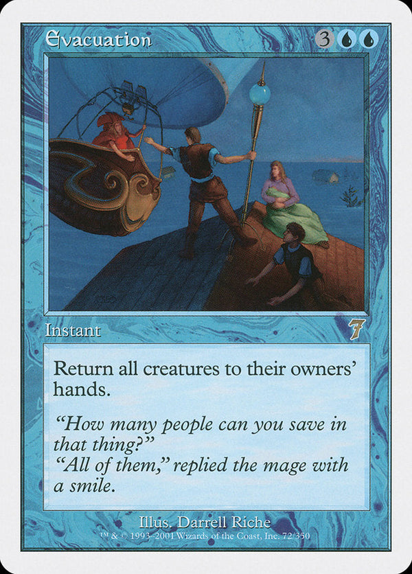 Canada's Source for MTG Cards and Magic The Gathering Sealed!