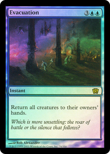 Canada's Source for MTG Cards and Magic The Gathering Sealed!