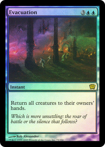 Canada's Source for MTG Cards and Magic The Gathering Sealed!