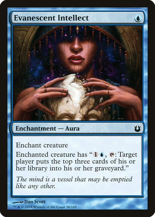 Canada's Source for MTG Cards and Magic The Gathering Sealed!