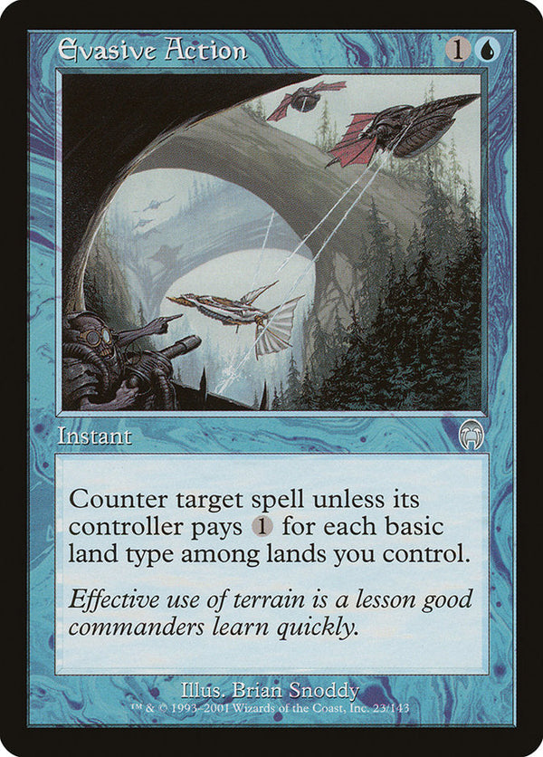 Canada's Source for MTG Cards and Magic The Gathering Sealed!