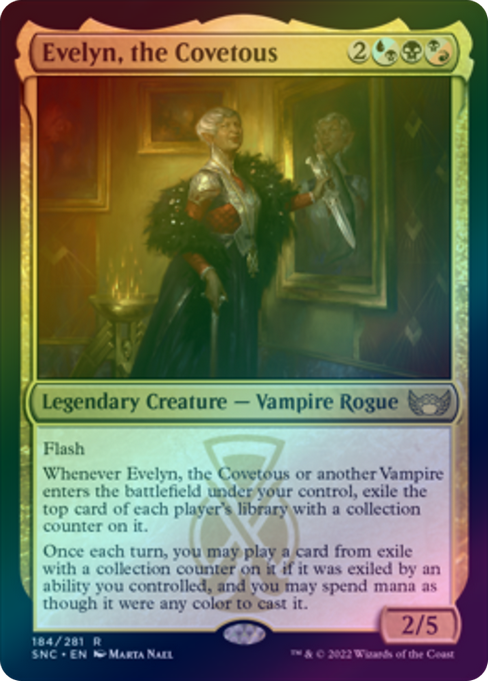 Canada's Source for MTG Cards and Magic The Gathering Sealed!