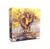 Evenfall