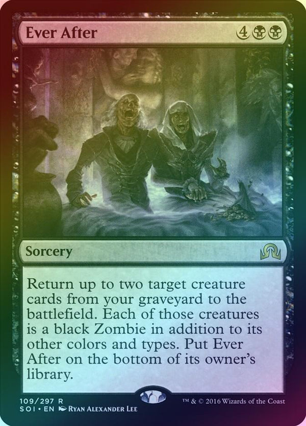 Canada's Source for MTG Cards and Magic The Gathering Sealed!