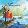 Everdell: Farshore (Pre-Order) available at 401 Games Canada