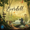 Everdell available at 401 Games Canada