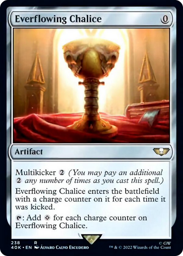 Canada's Source for MTG Cards and Magic The Gathering Sealed!