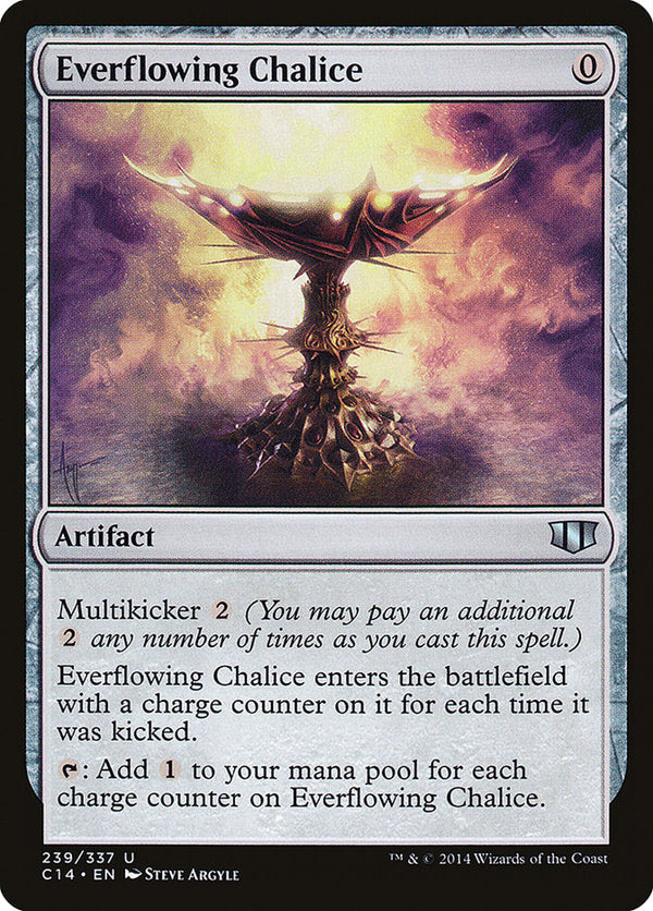 Canada's Source for MTG Cards and Magic The Gathering Sealed!