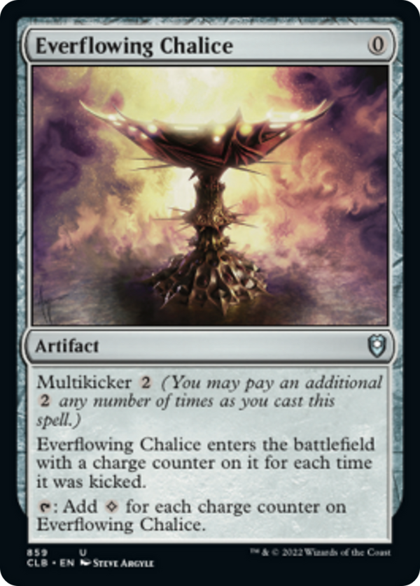 Canada's Source for MTG Cards and Magic The Gathering Sealed!