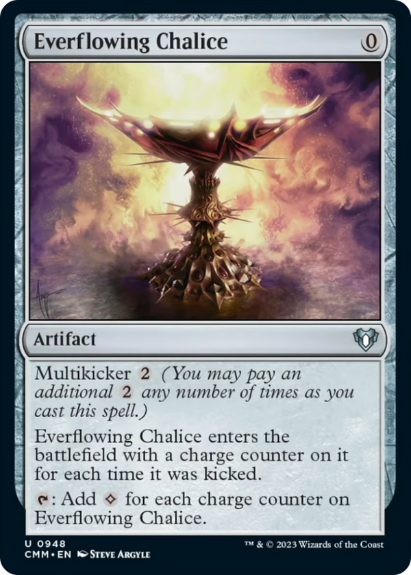 Canada's Source for MTG Cards and Magic The Gathering Sealed!