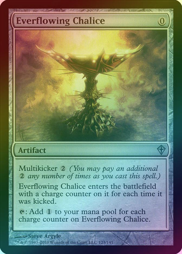Canada's Source for MTG Cards and Magic The Gathering Sealed!