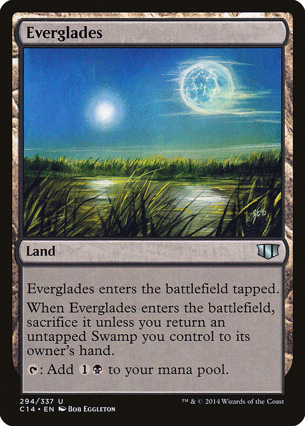 Canada's Source for MTG Cards and Magic The Gathering Sealed!