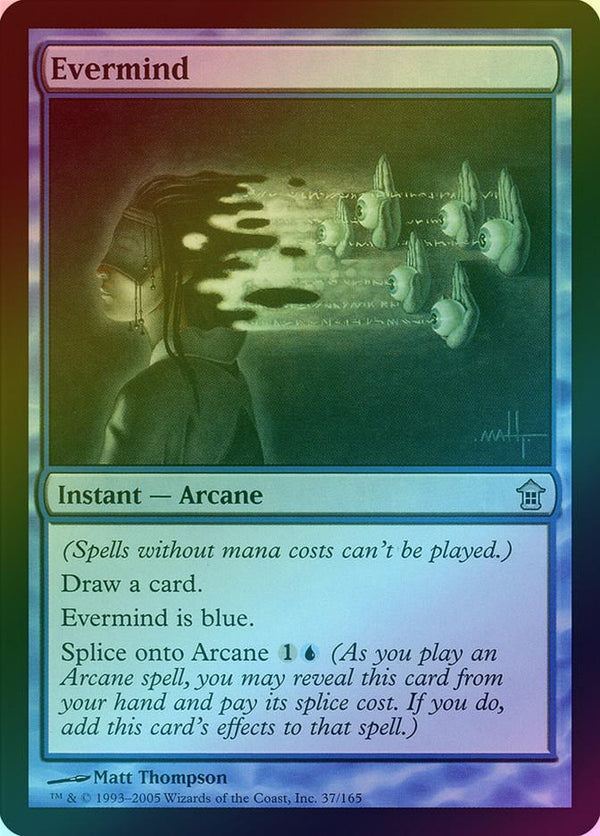 Canada's Source for MTG Cards and Magic The Gathering Sealed!
