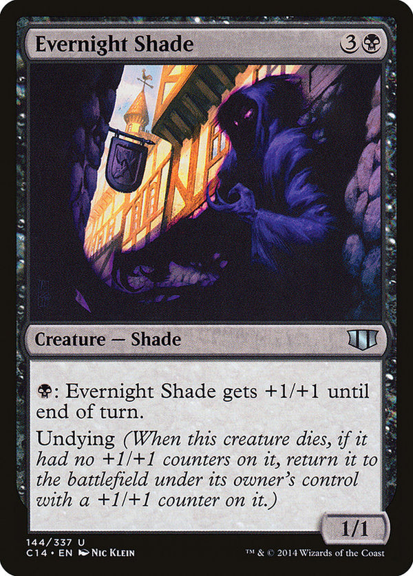 Canada's Source for MTG Cards and Magic The Gathering Sealed!