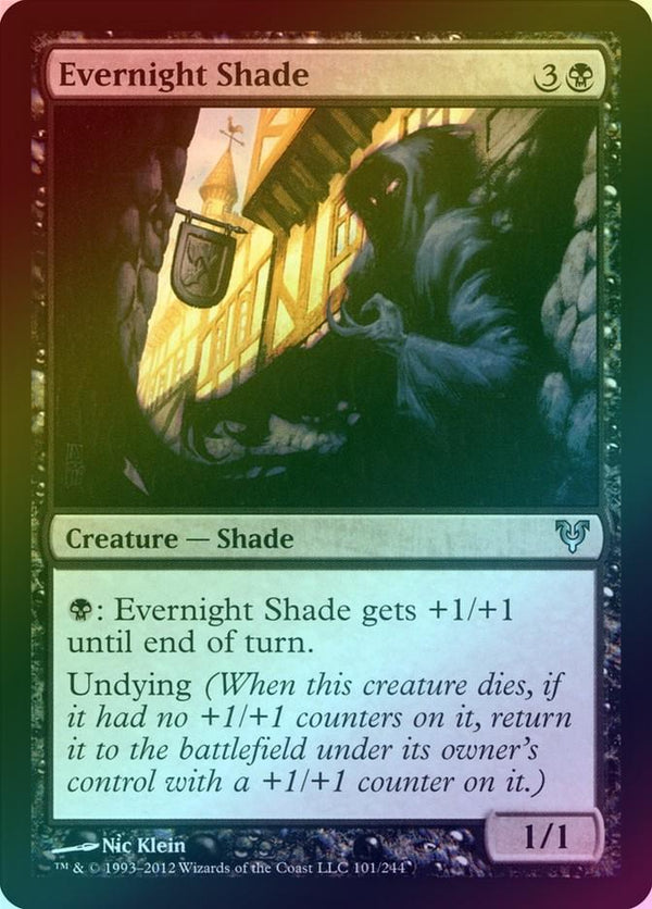 Canada's Source for MTG Cards and Magic The Gathering Sealed!