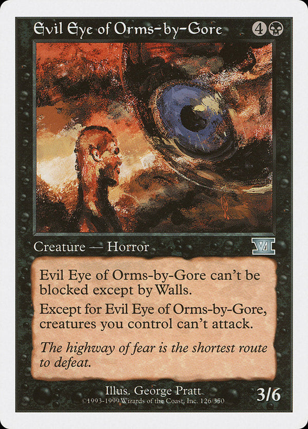 Canada's Source for MTG Cards and Magic The Gathering Sealed!