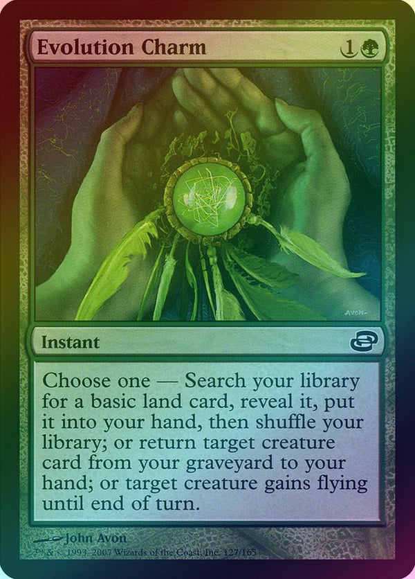 Canada's Source for MTG Cards and Magic The Gathering Sealed!