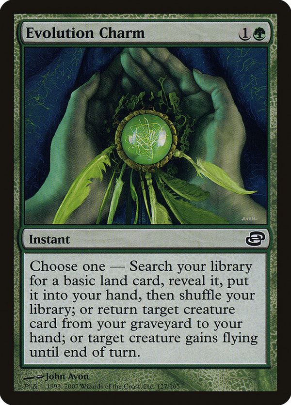 Canada's Source for MTG Cards and Magic The Gathering Sealed!