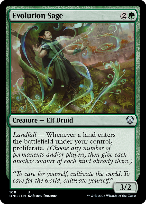Canada's Source for MTG Cards and Magic The Gathering Sealed!