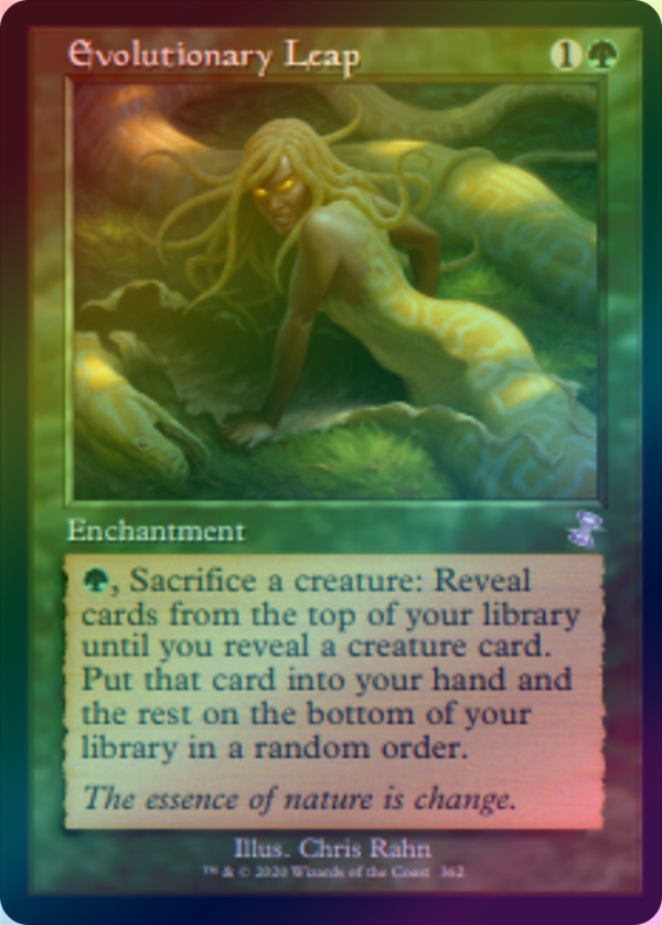 Canada's Source for MTG Cards and Magic The Gathering Sealed!