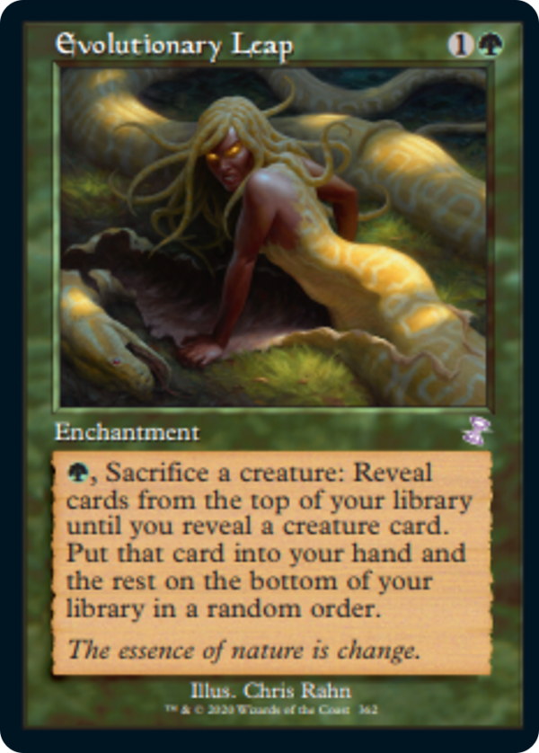 Canada's Source for MTG Cards and Magic The Gathering Sealed!