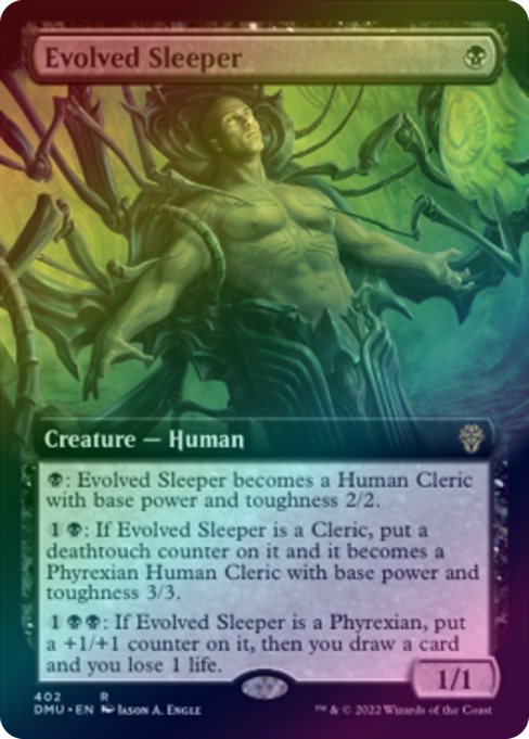 Canada's Source for MTG Cards and Magic The Gathering Sealed!