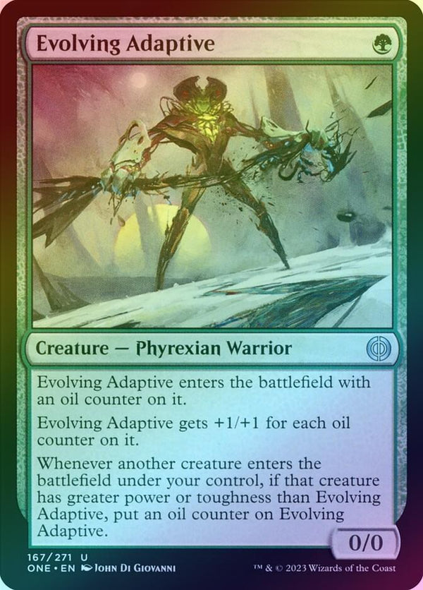 Canada's Source for MTG Cards and Magic The Gathering Sealed!