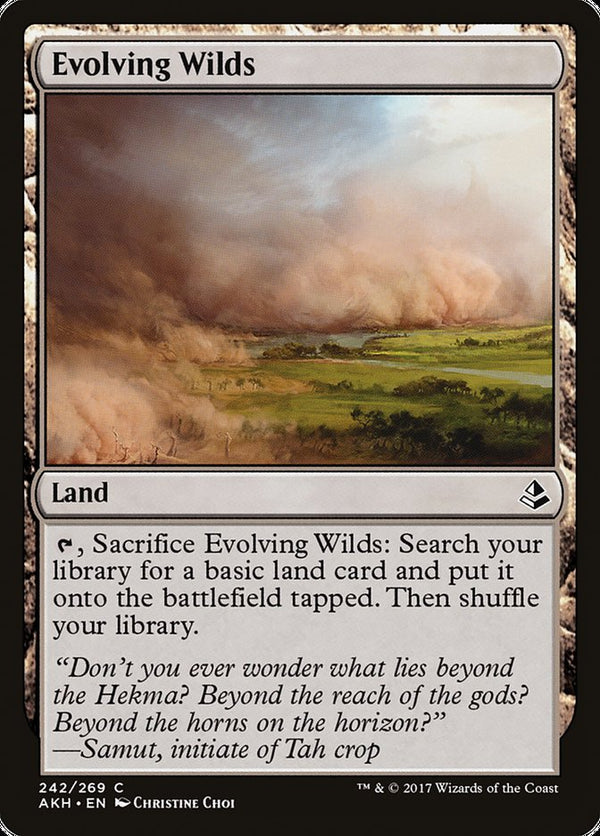Canada's Source for MTG Cards and Magic The Gathering Sealed!