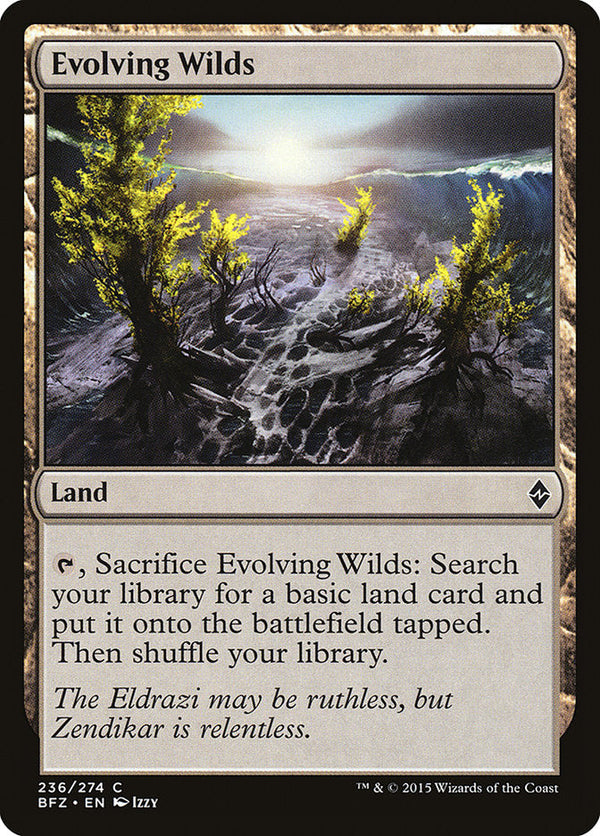 Canada's Source for MTG Cards and Magic The Gathering Sealed!