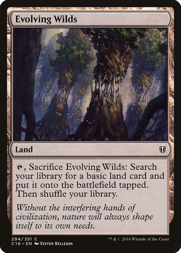 Canada's Source for MTG Cards and Magic The Gathering Sealed!
