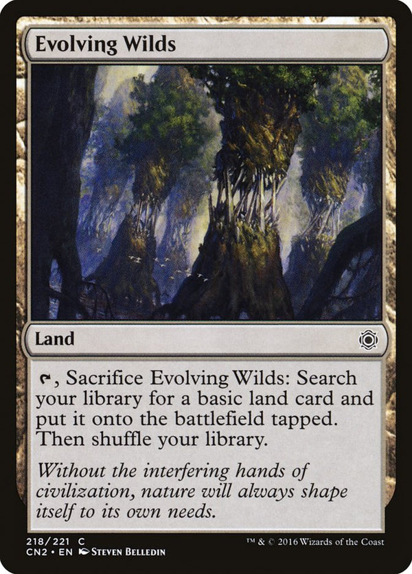 Canada's Source for MTG Cards and Magic The Gathering Sealed!