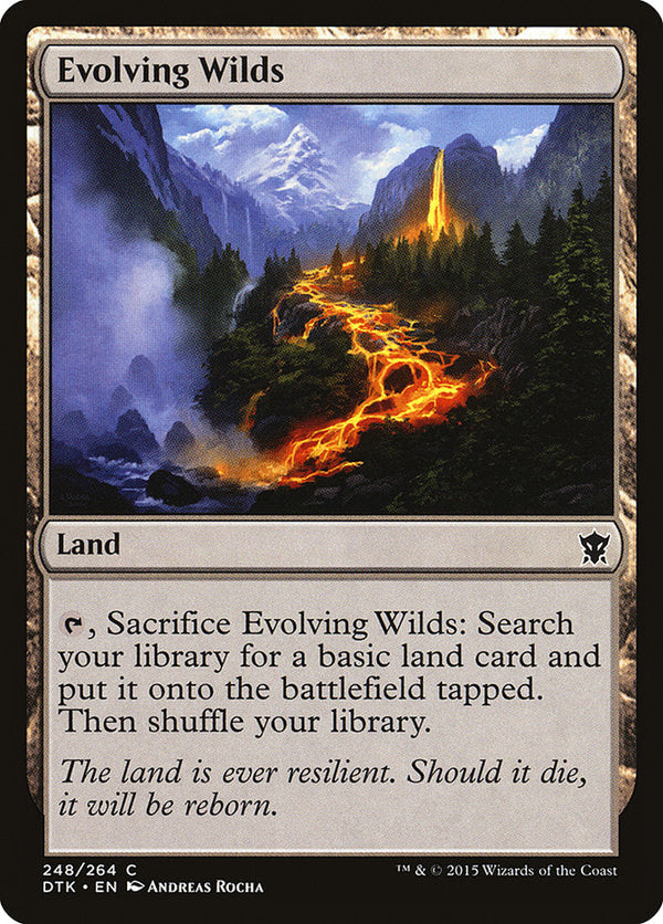 Canada's Source for MTG Cards and Magic The Gathering Sealed!