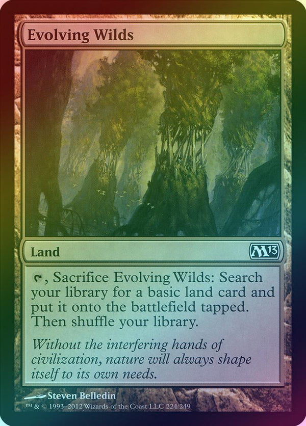Canada's Source for MTG Cards and Magic The Gathering Sealed!