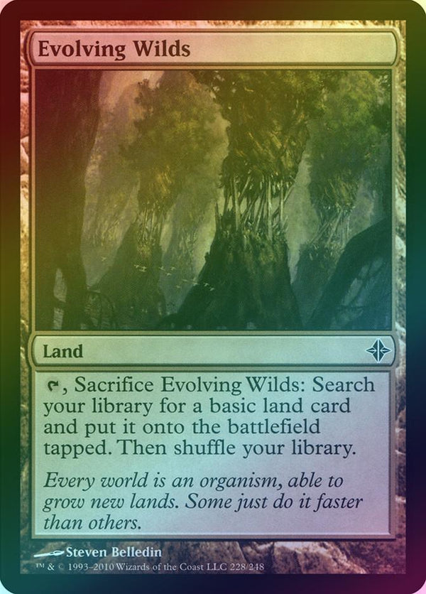 Canada's Source for MTG Cards and Magic The Gathering Sealed!