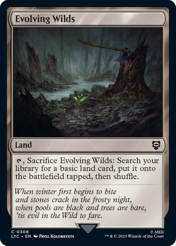 Canada's Source for MTG Cards and Magic The Gathering Sealed!