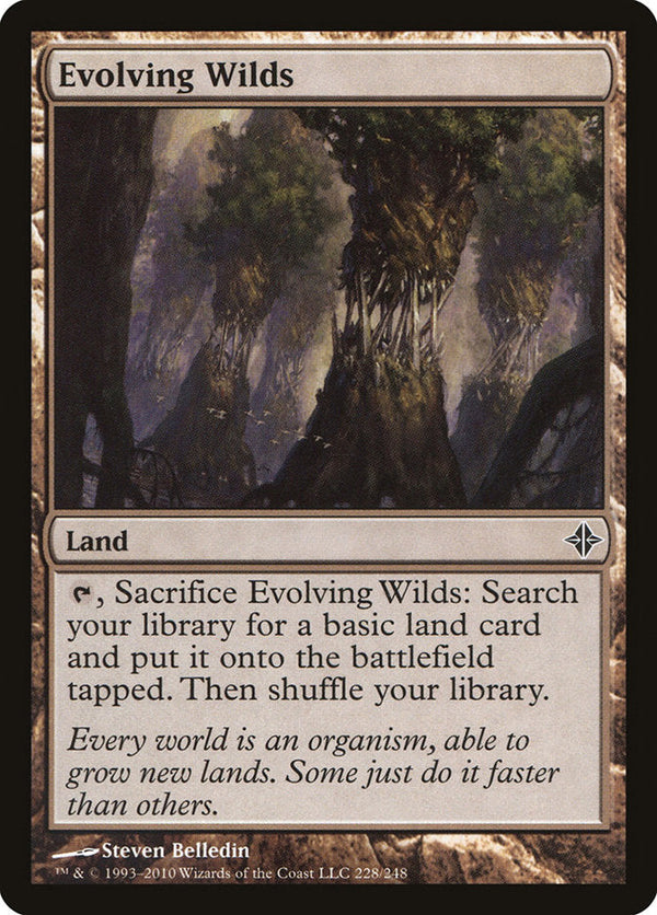 Canada's Source for MTG Cards and Magic The Gathering Sealed!