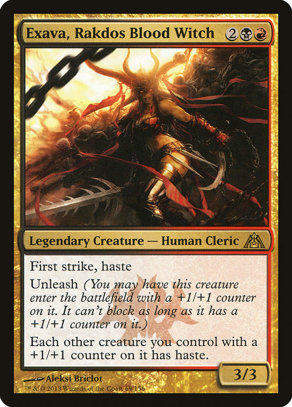 Canada's Source for MTG Cards and Magic The Gathering Sealed!