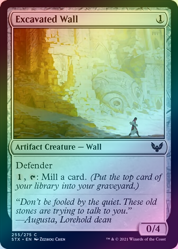 Canada's Source for MTG Cards and Magic The Gathering Sealed!