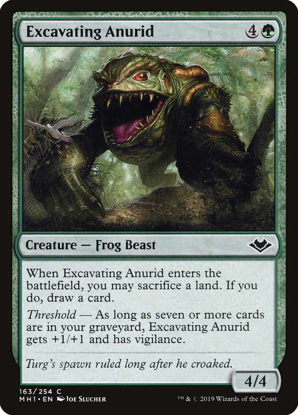 Canada's Source for MTG Cards and Magic The Gathering Sealed!
