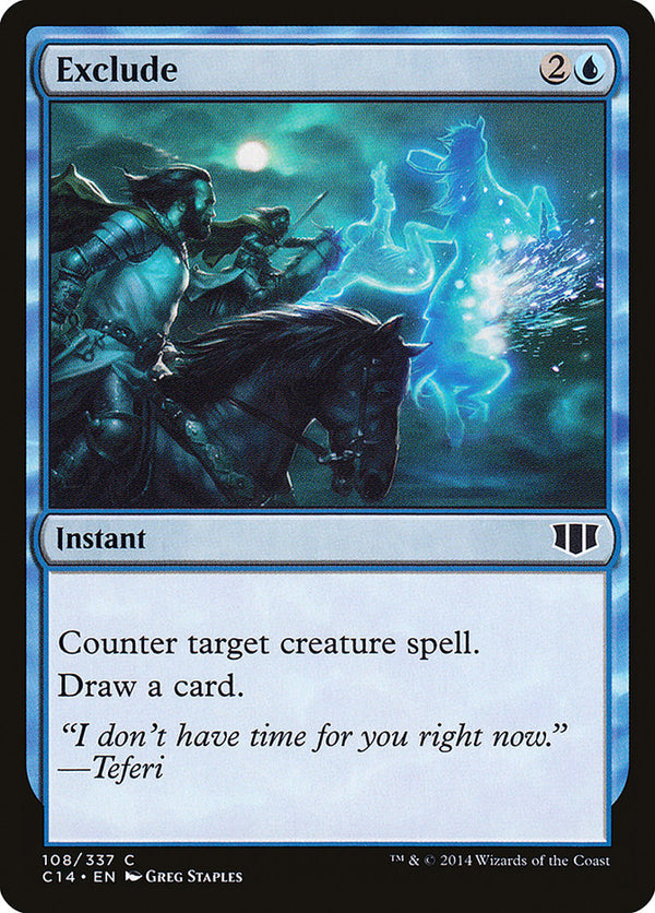 Canada's Source for MTG Cards and Magic The Gathering Sealed!