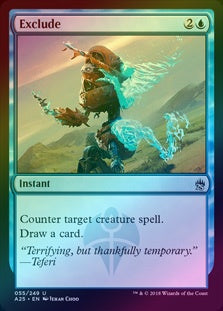 Canada's Source for MTG Cards and Magic The Gathering Sealed!