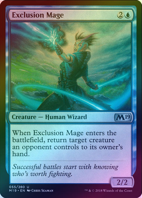 Canada's Source for MTG Cards and Magic The Gathering Sealed!