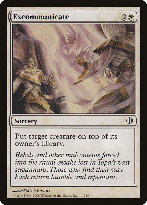 Canada's Source for MTG Cards and Magic The Gathering Sealed!
