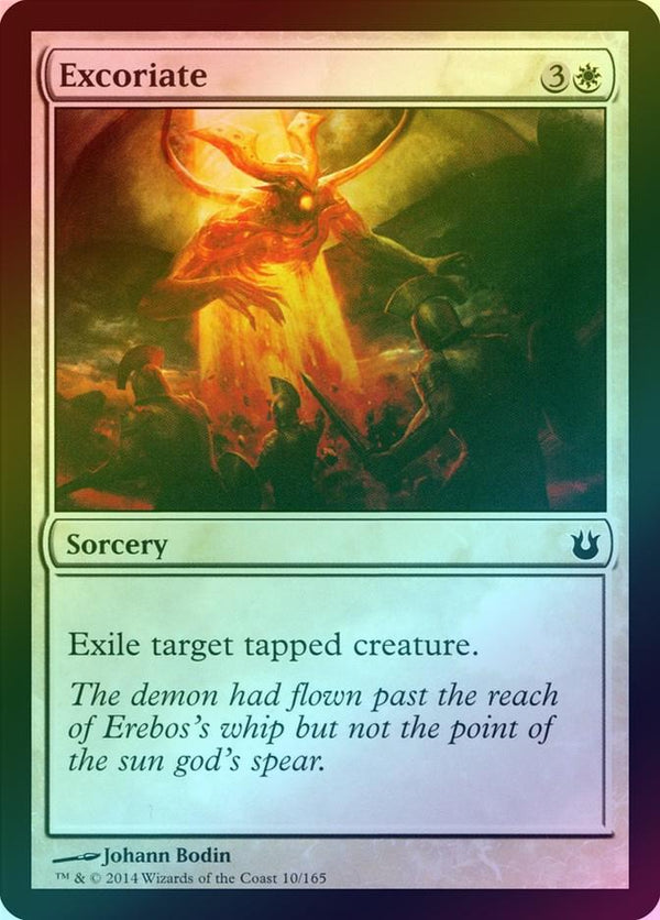 Canada's Source for MTG Cards and Magic The Gathering Sealed!